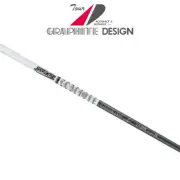 Graphite Design Tour AD U Utility