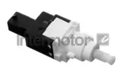 Brake Light Switch FOR FIAT PALIO 1.7 96->01 171 173 178 373 374 SMP