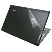 在飛比找Yahoo奇摩購物中心優惠-EZstick Lenovo IdeaPad 320 15 