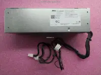 在飛比找露天拍賣優惠-DELL 5090 7070電源200 260W H200E