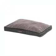 Rogz Bed Flat Pod Olive