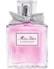 Dior Miss Dior Blooming Bouquet EDT 100ml