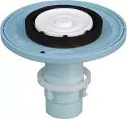 Zurn P6000-ECR-WS Aquaflush Closet Repair Kit 3.5 Gal