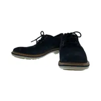 在飛比找蝦皮購物優惠-Timberland ERL Si MB A I 5鞋子17