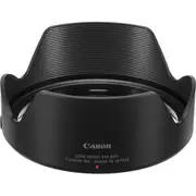 Canon EW-83N lens hood for Canon RF 24-105mm f/4L IS USM Lens