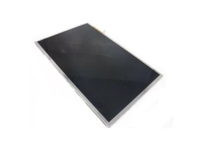 Fujitsu N14X201 CP041612-02 14.1-Inch XGA Laptop LCD Screen