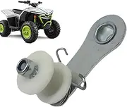 Chain Tensioner - Chain Tensioner Adjuster Roller | Advanced Motorcycle Adjuster Chain Tensioner Roller, Cycling Tool Replacement Accessories