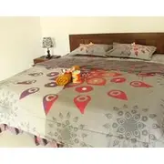Nata Homestay