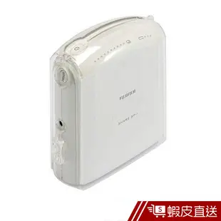 FUJIFILM 富士 instax SHARE SP-2 SP2 相片沖印機 水晶殼 保護殼 現貨 蝦皮直送