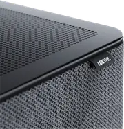 Loewe KLANG BAR5 MR SOUNDBAR +SUB1 SUBWOOFER