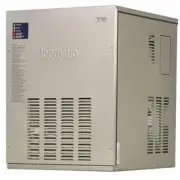 New 320kg/24hr Modular Granular Ice Flake Maker Ice Machine Bromic IM0320FM **