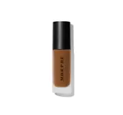 Filter Effect Soft-Focus Foundation - Filter Deep 33
