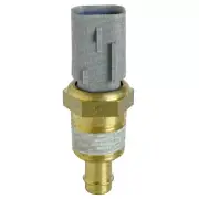 MTE-THOMSON 4200 Engine Coolant Temperature Sensor ECT Compatible with Dodge (for: Mitsubishi)