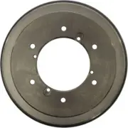 C-TEK STANDARD BRAKE DRUMS fits 1985-1993 Toyota Pickup CENTRIC PARTS (for: Toyota)