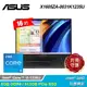 【ASUS 華碩】X1605ZA-0031K1235U 16吋 i5 筆電 搖滾黑【福利良品】