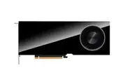 Leadtek nVidia Quadro RTX 5880 ADA Generation (BULK) 900-5G133-2240-000