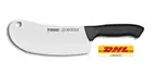 Pirge Turkish Knife Knives Cleaver Fruit Vegetable Onion Knife 19cm 7.50in Ecco