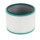 HEPA Filter For Dyson DP01 HP02 HP00 Pure Hot Cool Link Air Purifier Filter