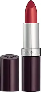 [Rimmel] London Lasting Finish by Kate Lipstick, 011