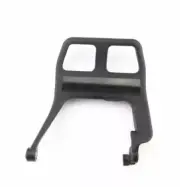 Brake Hand Guard Chain Brake Handle For Stihl MS440 044 1128 Wagners
