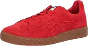 ASICS Gel-PTG Running Shoe