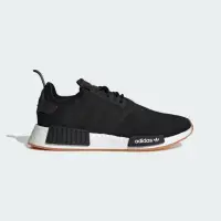 在飛比找momo購物網優惠-【adidas 官方旗艦】NMD_R1 PRIMEBLUE 