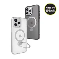 在飛比找蝦皮購物優惠-【逛買兜】 SwitchEasy 魚骨牌 iPhone 15