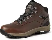 Hi-Tec Men's Altitude Vi I Waterproof High Rise Hiking Boots