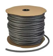 Backer Rod 1/4 inch 4000 Feet for Sealing and Insulation Applications