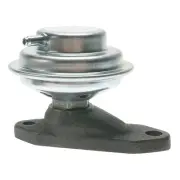 For 1979 Ford Bronco Exhaust Gas Recirculation (EGR) Valve SMP