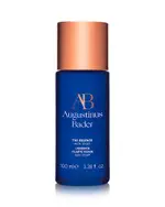 Augustinus Bader The Essence 3.4 oz.