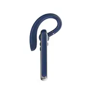 Wireless Bluetooth Earphone with Noise Reduction - 880 Ear Mounted