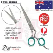 Barber Scissor Professional Hair Dressing Hair Cutting Scissor Barber Shear