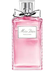 Dior Miss Dior Rose N Roses EDT