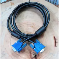 在飛比找蝦皮購物優惠-VGA線 VGA CABLE 螢幕線 高清線 電視線 投影線