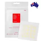 New Acne Pimple Master Patch 1 sheet 24 patches Acne Blemish Control Blackheads