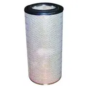 Sakura Air Filter - FA-71300