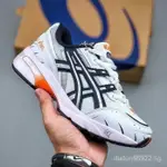 亞瑟士 人氣2024 ASICS GEL-1090低幫運動休閒跑鞋1021A275-100 1203A243-021