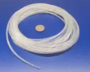 Tygon 2375 Tubing AJK00002 1/8" OD x 1/16" ID x 1/32" Wall x 25 Feet