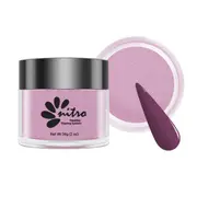 Nitro SNS Gelish Dip Dipping Nail Powder 062 - 56g
