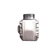 Tridon Ignition Module for Toyota Celica ST162 2.0 3S-FE 1987-1989
