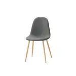 OBIS 椅子 餐椅 佳爾餐椅