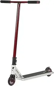 Triad Hellion Scooter