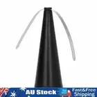 - Fly Repeller Table Fan Portable Fan Blade Fly Repellent for Camping Picnic Par