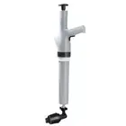 AU High Pressure Sink Dredger Bathroom Toilet Air Drain Blaster Plunger Cleaner