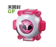 Himiko Icon Kamen Rider Ghost GP Icon Himiko