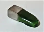 TYCO 3-662183-1 TOOL ANVIL COMBINATION .055