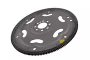 Genuine GM 2019-2023 Chevrolet GMC LT Automatic Transmission Flex Plate 12698631