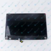 NEW DELL Screen Assembly Non-Touch XPS 15 9570 FHD 1920x1080 LCD