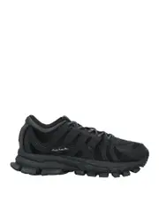 [LINING] LI-NING Sneakers - Item 17528656